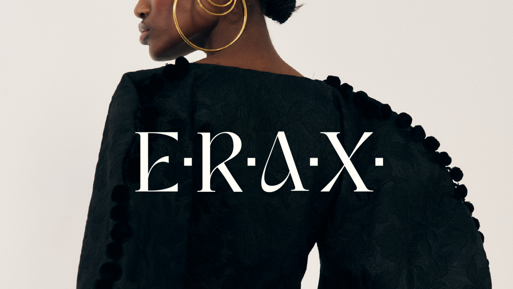 /Bestseller – E.R.A.X.