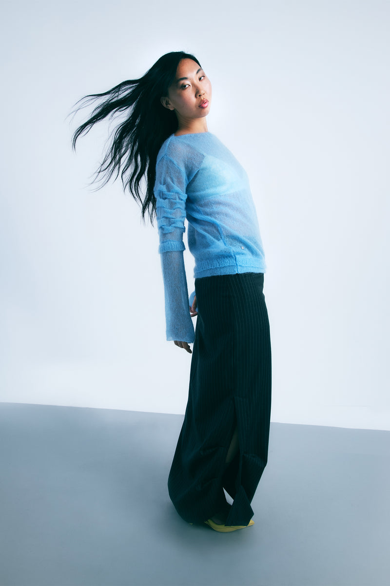 FW26