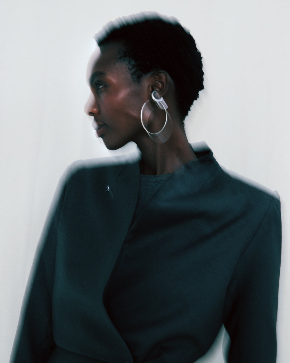 FW26