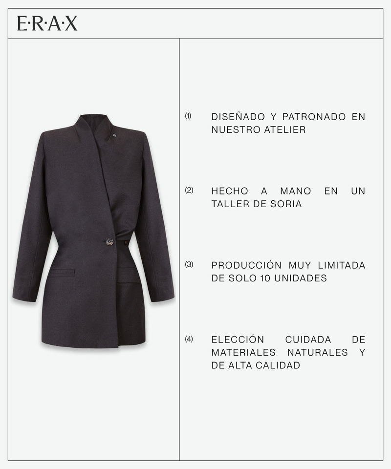 DETALLES