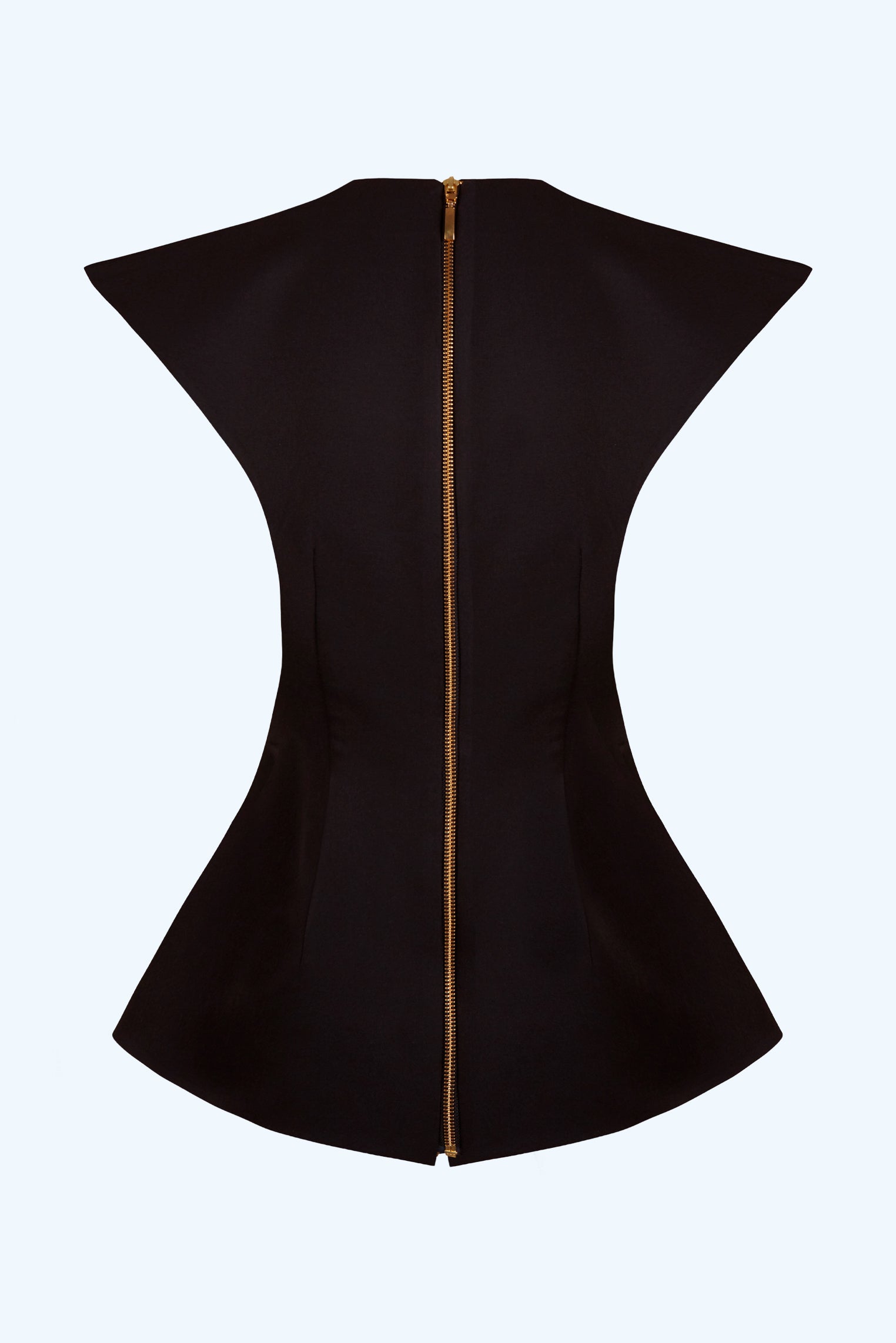 Armour Top.B.