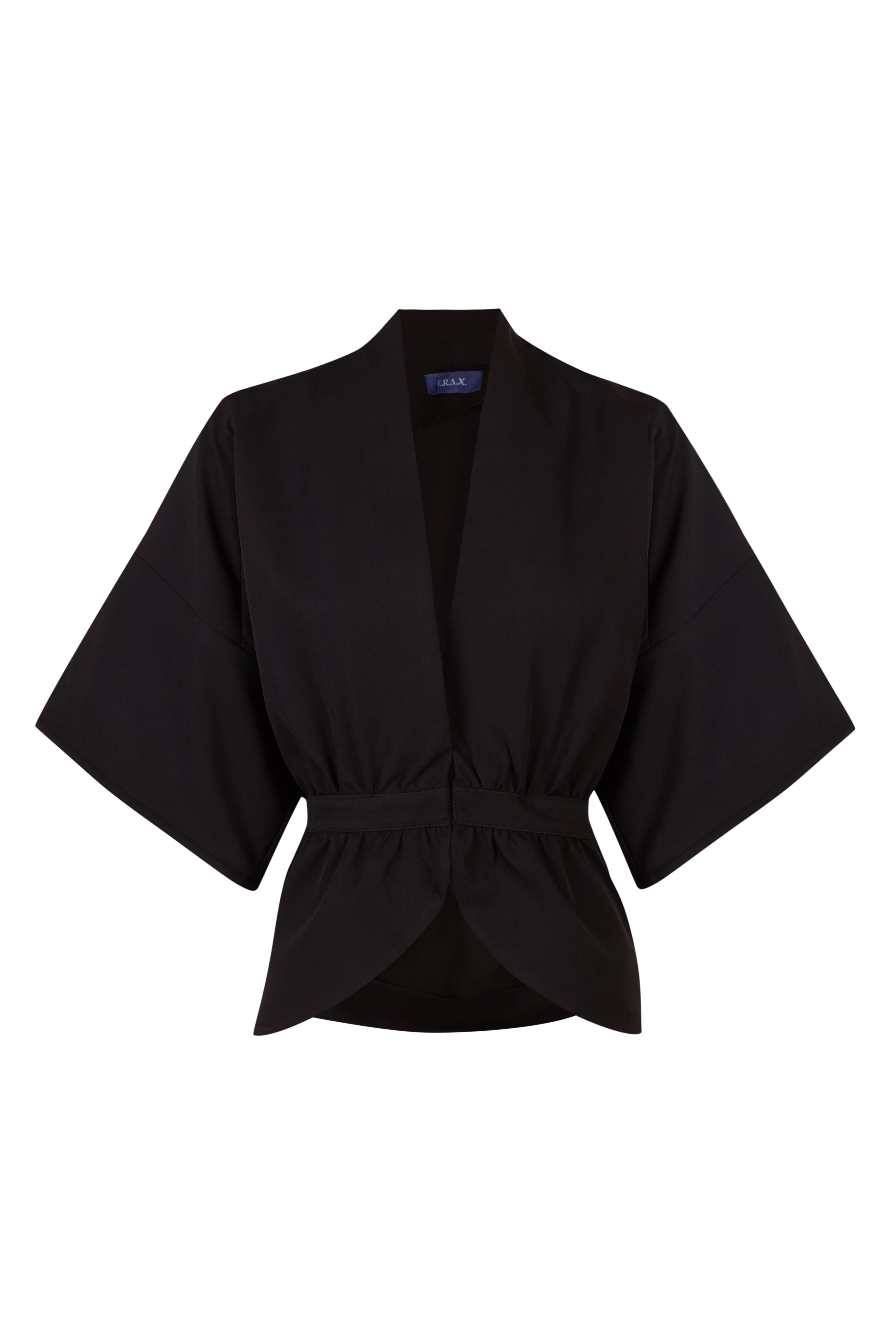 Kimono Petal.B.