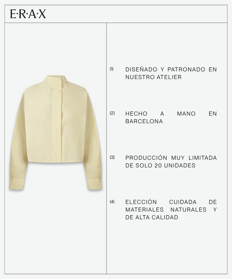 DETALLES