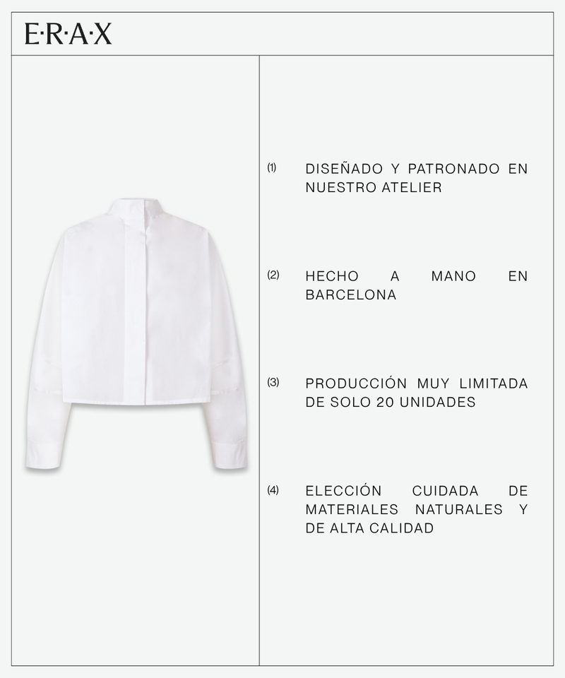 DETALLES