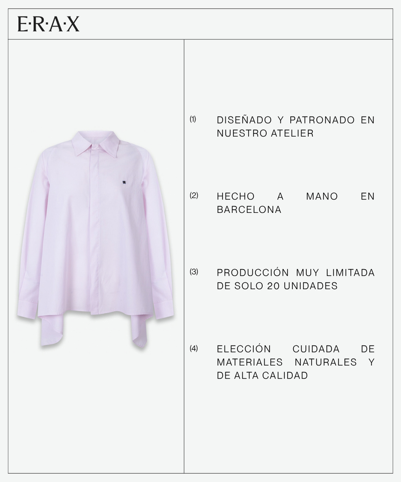 DETALLES