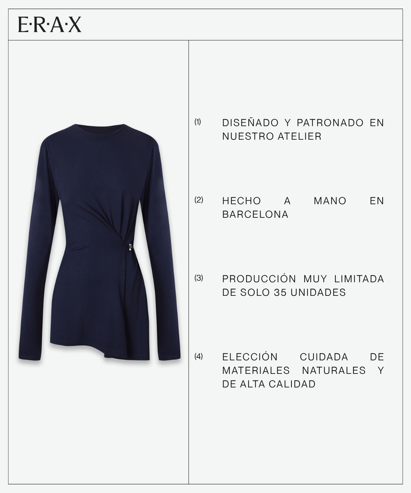 DETALLES