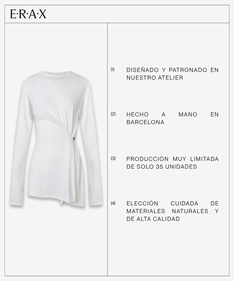 DETALLES