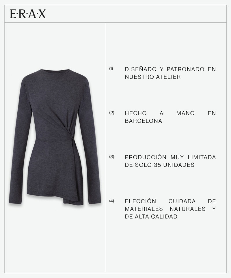DETALLES