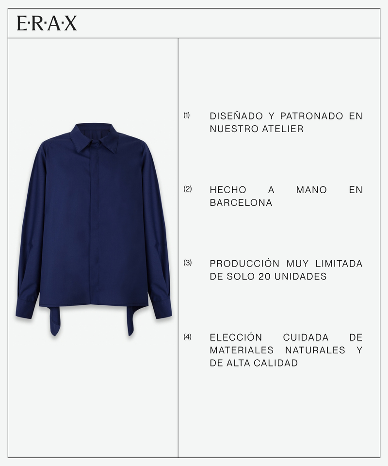 DETALLES