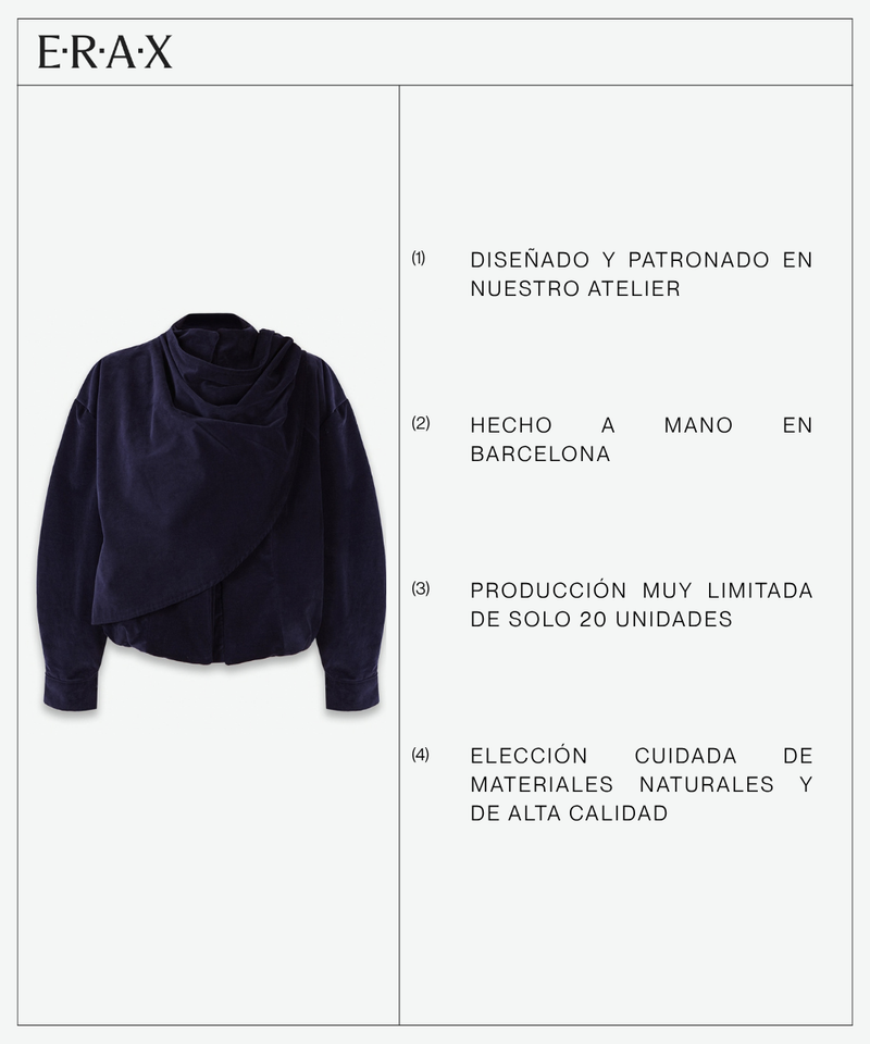 DETALLES