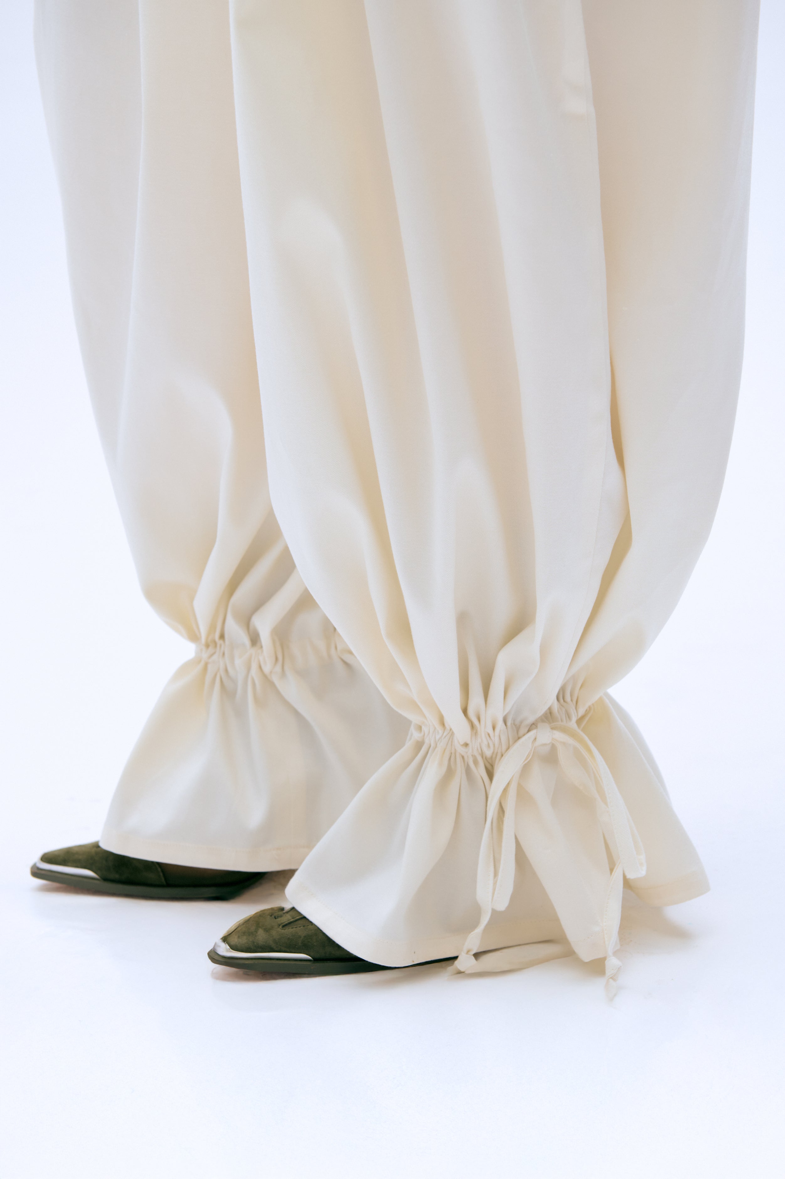 Pantalón caos