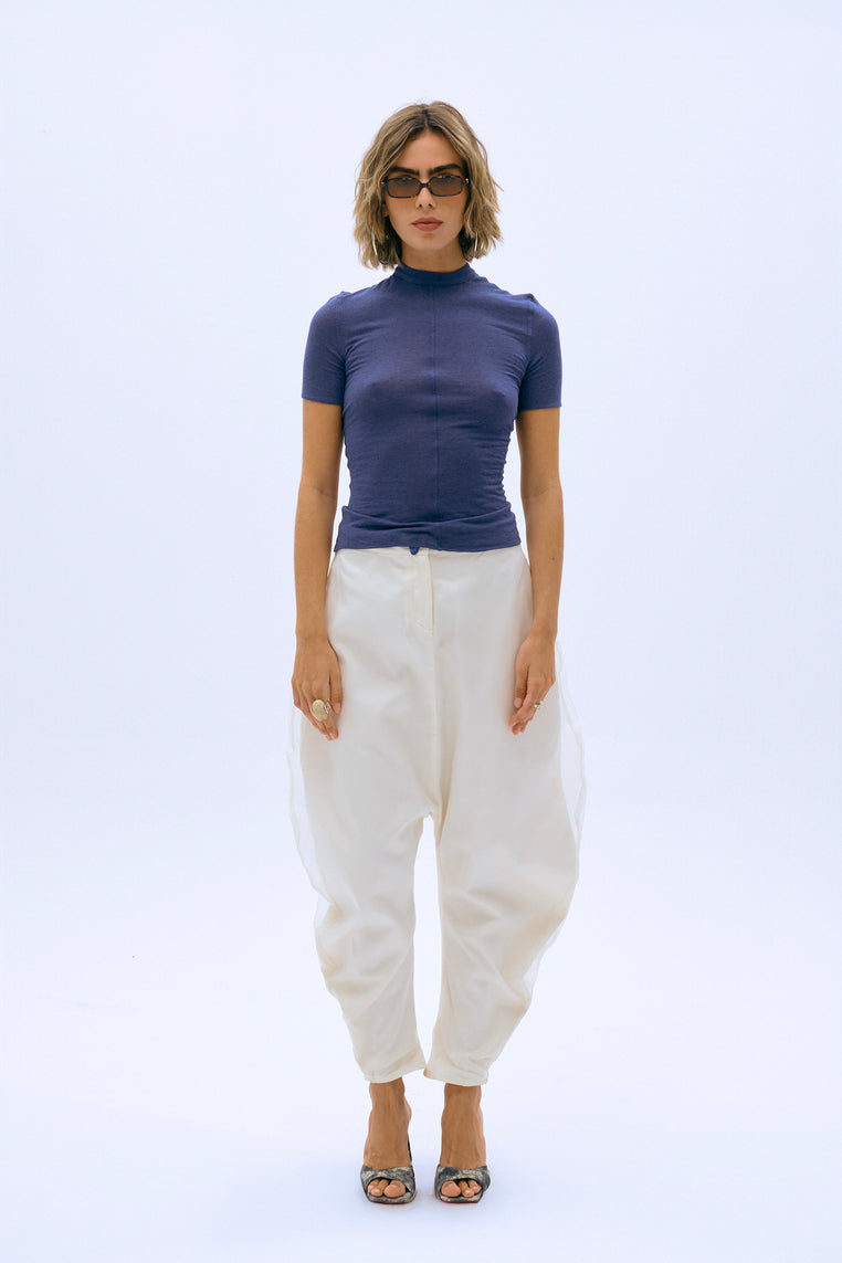 Pantalón Blur