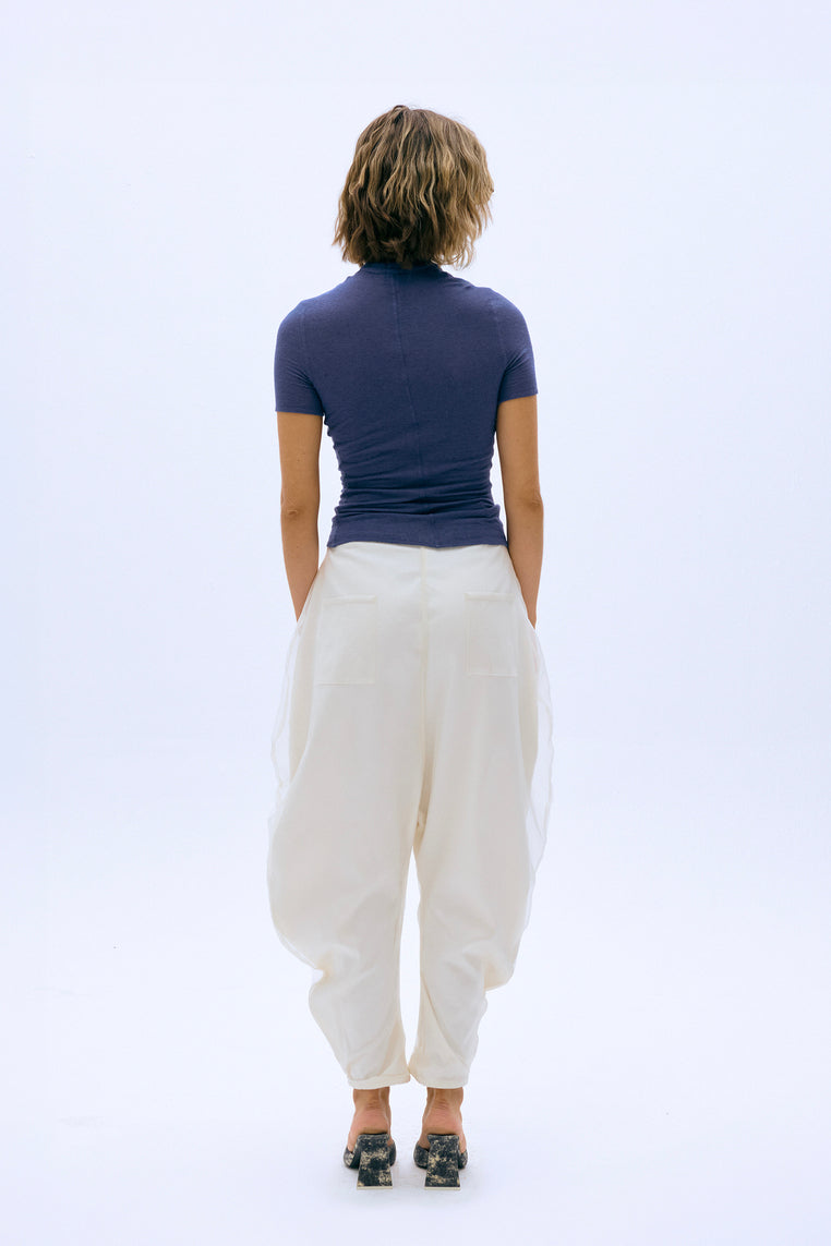 Pantalón Blur