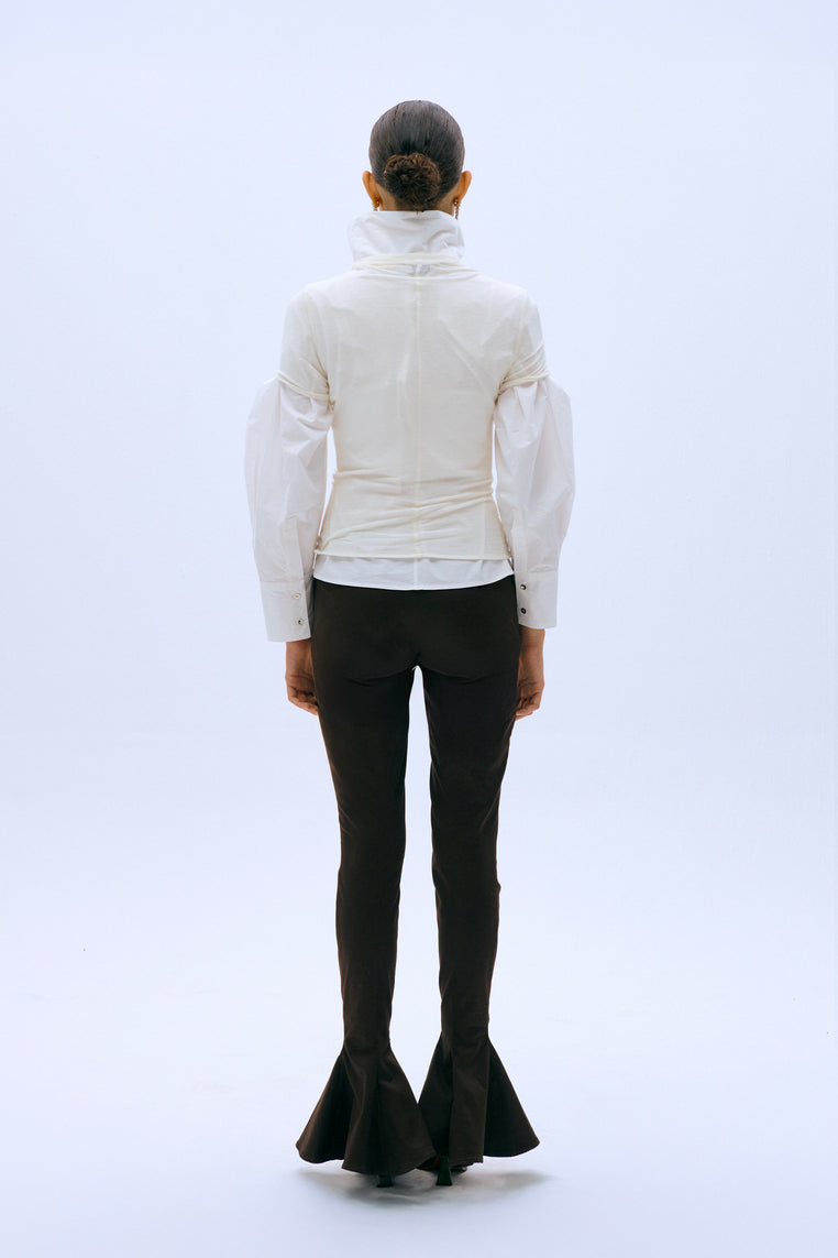 Pantalón Pulse