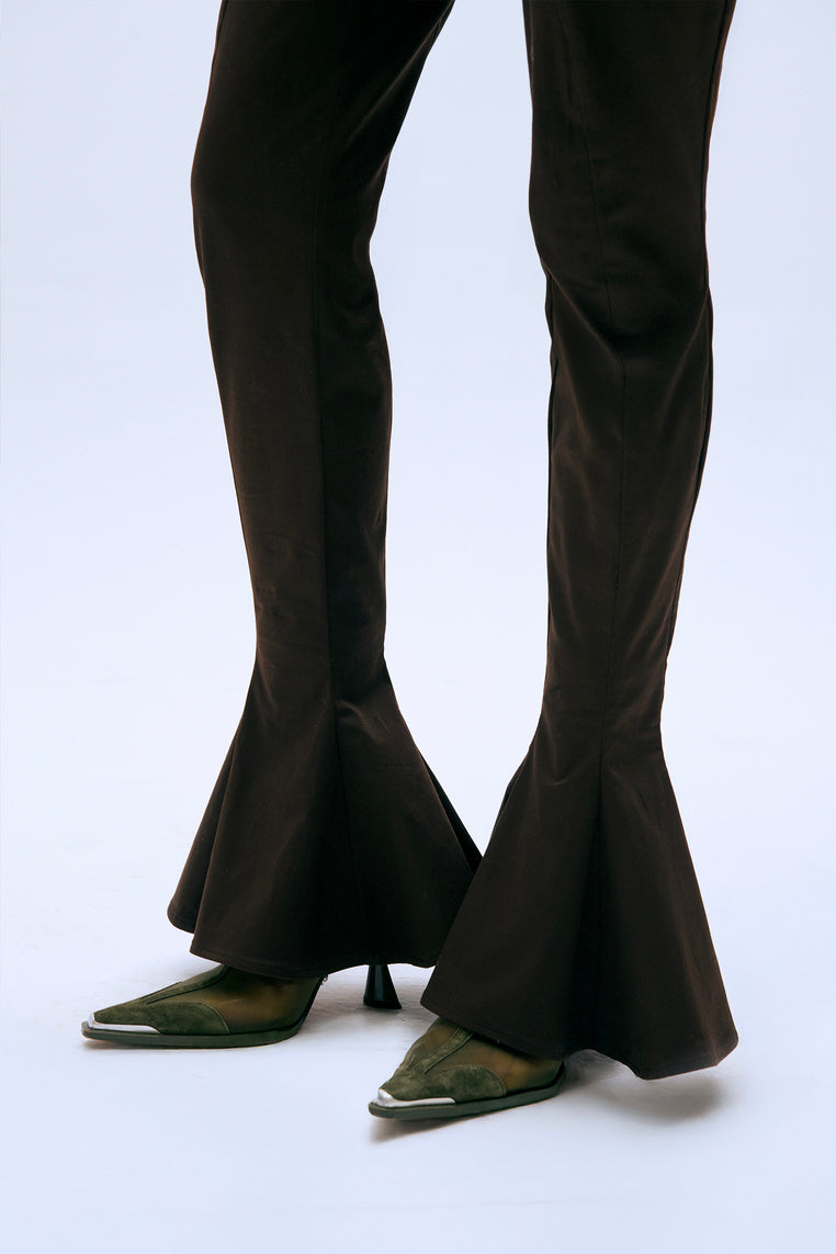 Pantalón Pulse