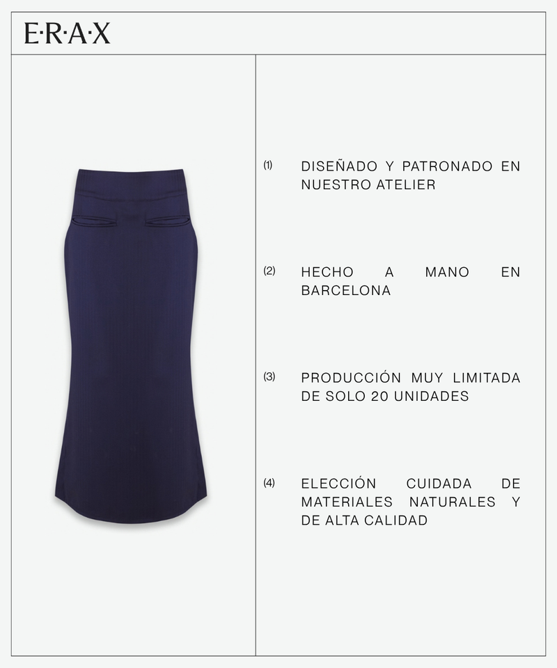 DETALLES