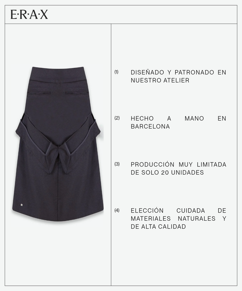 DETALLES