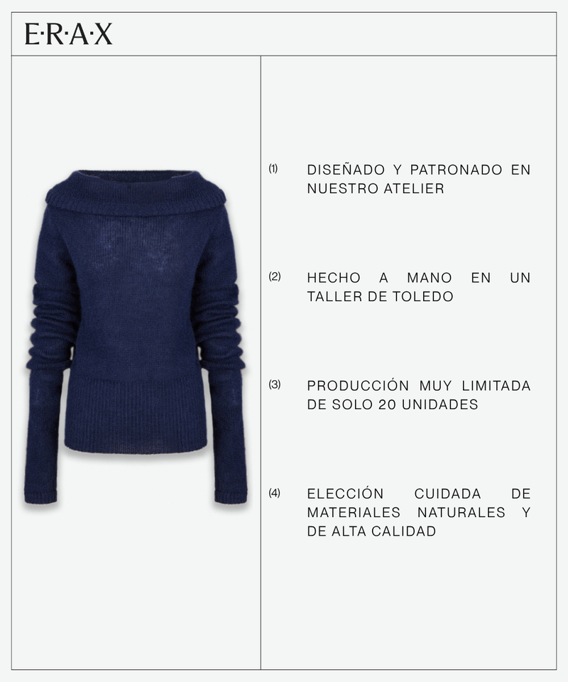 DETALLES