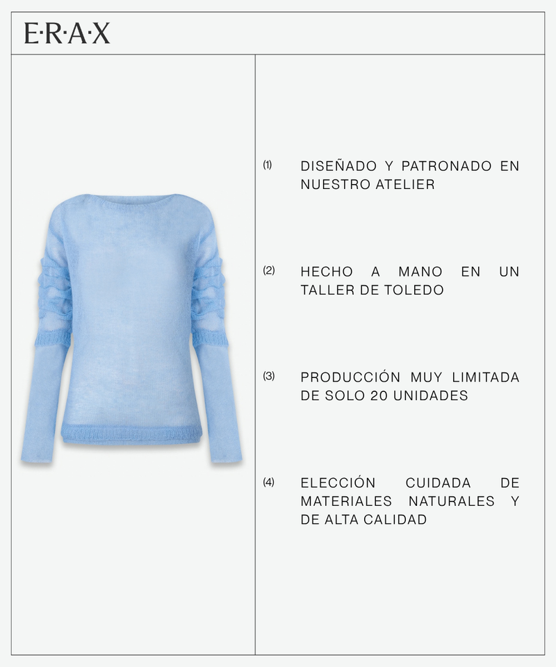 DETALLES