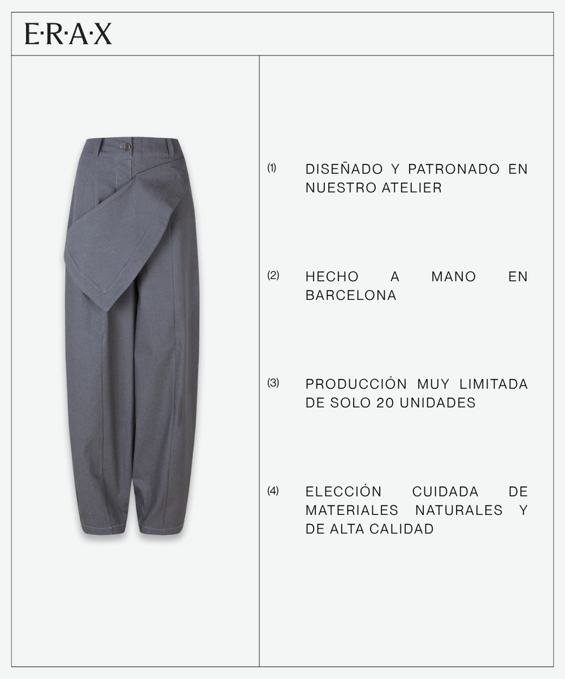 DETALLES