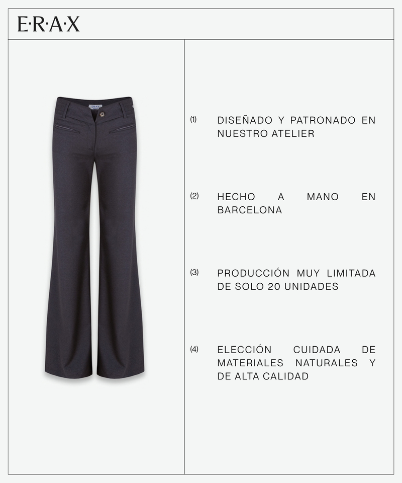 DETALLES