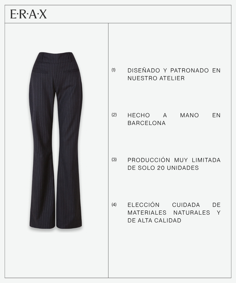 DETALLES