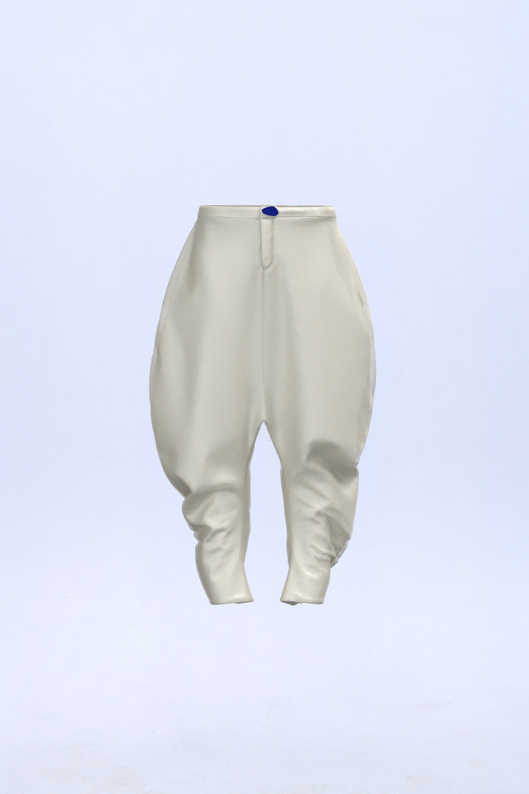 Pantalón Blur