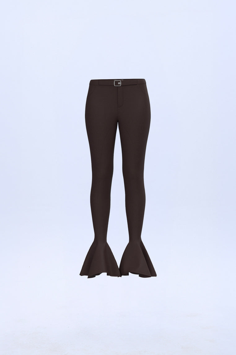 Pantalón Pulse