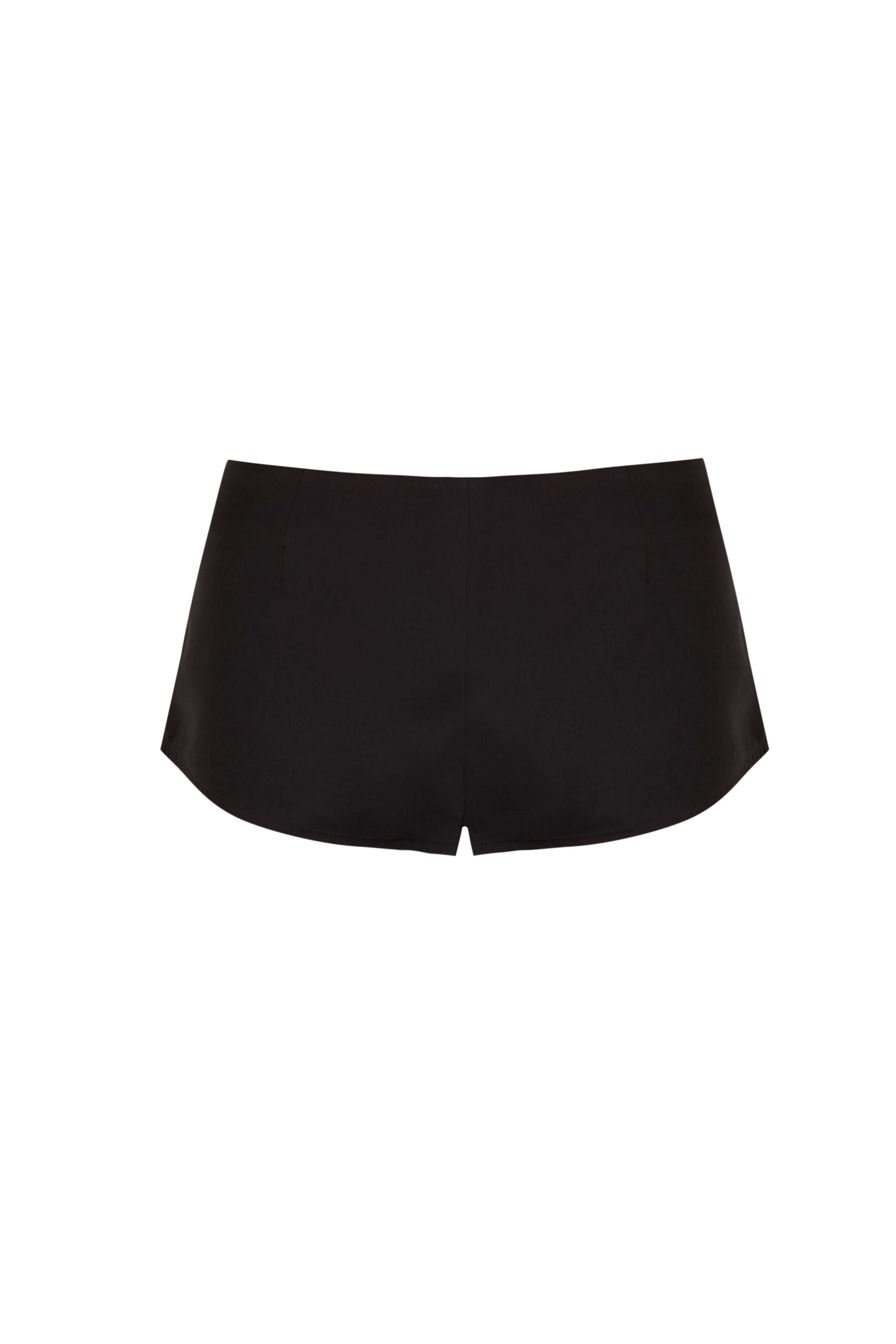 Yin Short.B.
