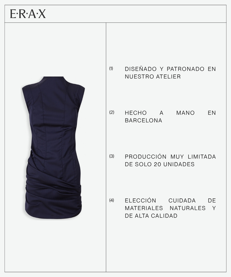 DETALLES