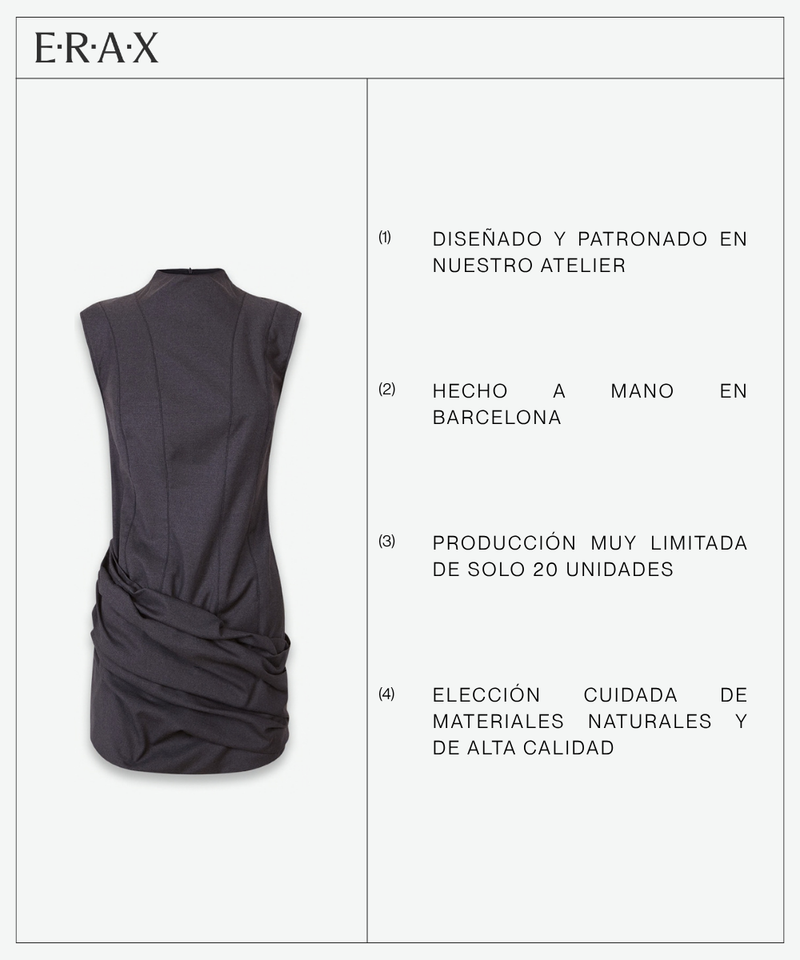 DETALLES