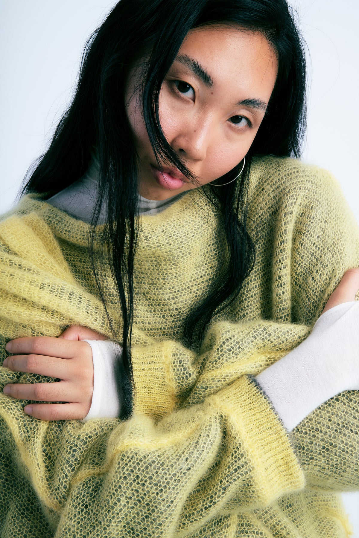 FW26