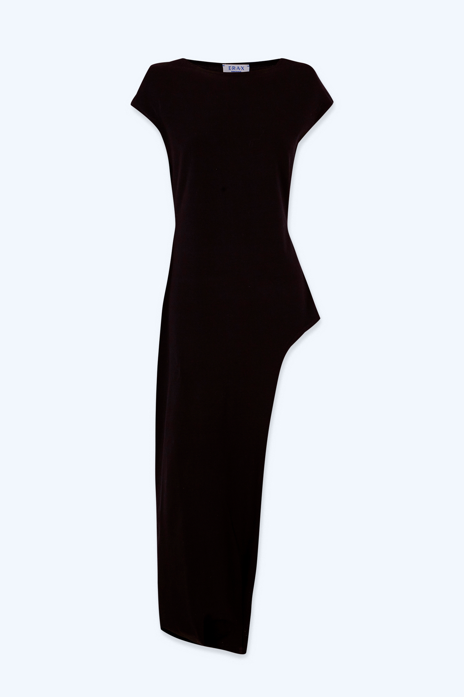 Camiseta "brisa" en algodón
