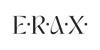 E.R.A.X.
