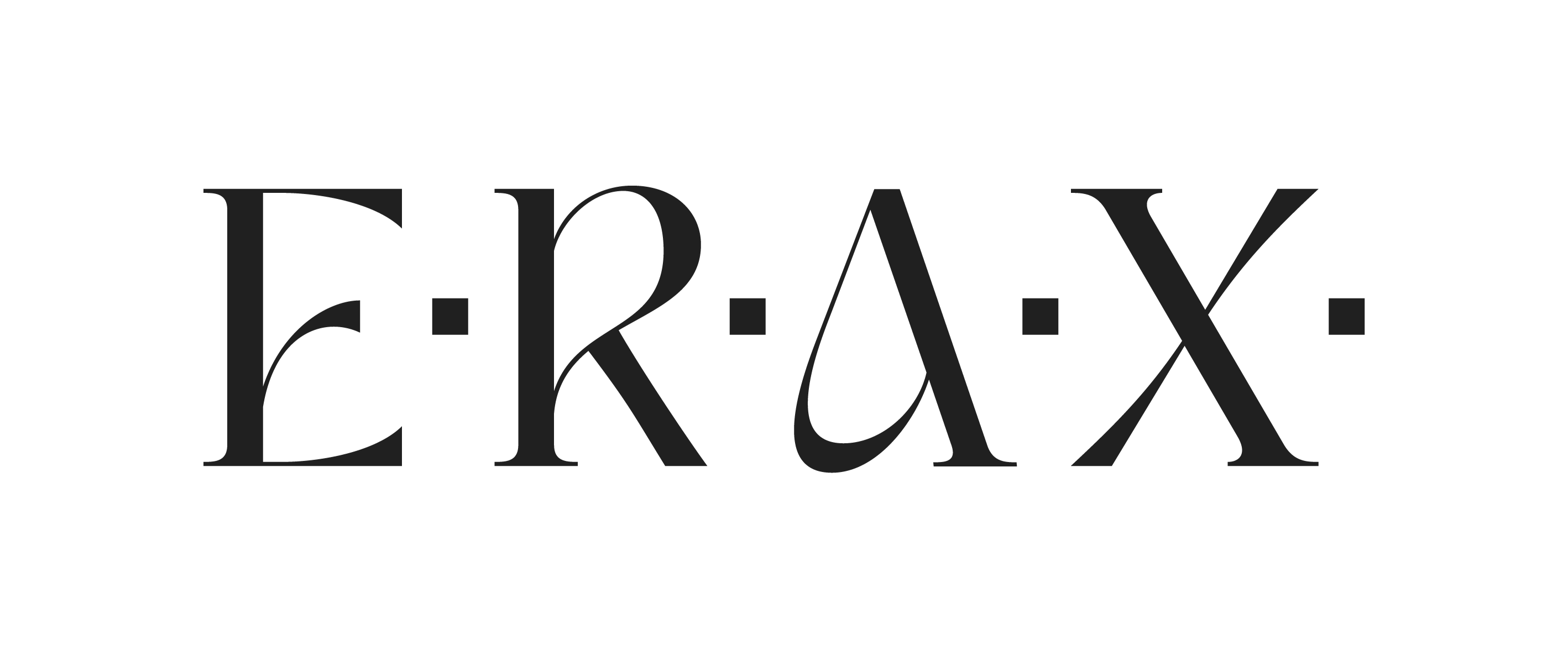 E.R.A.X.