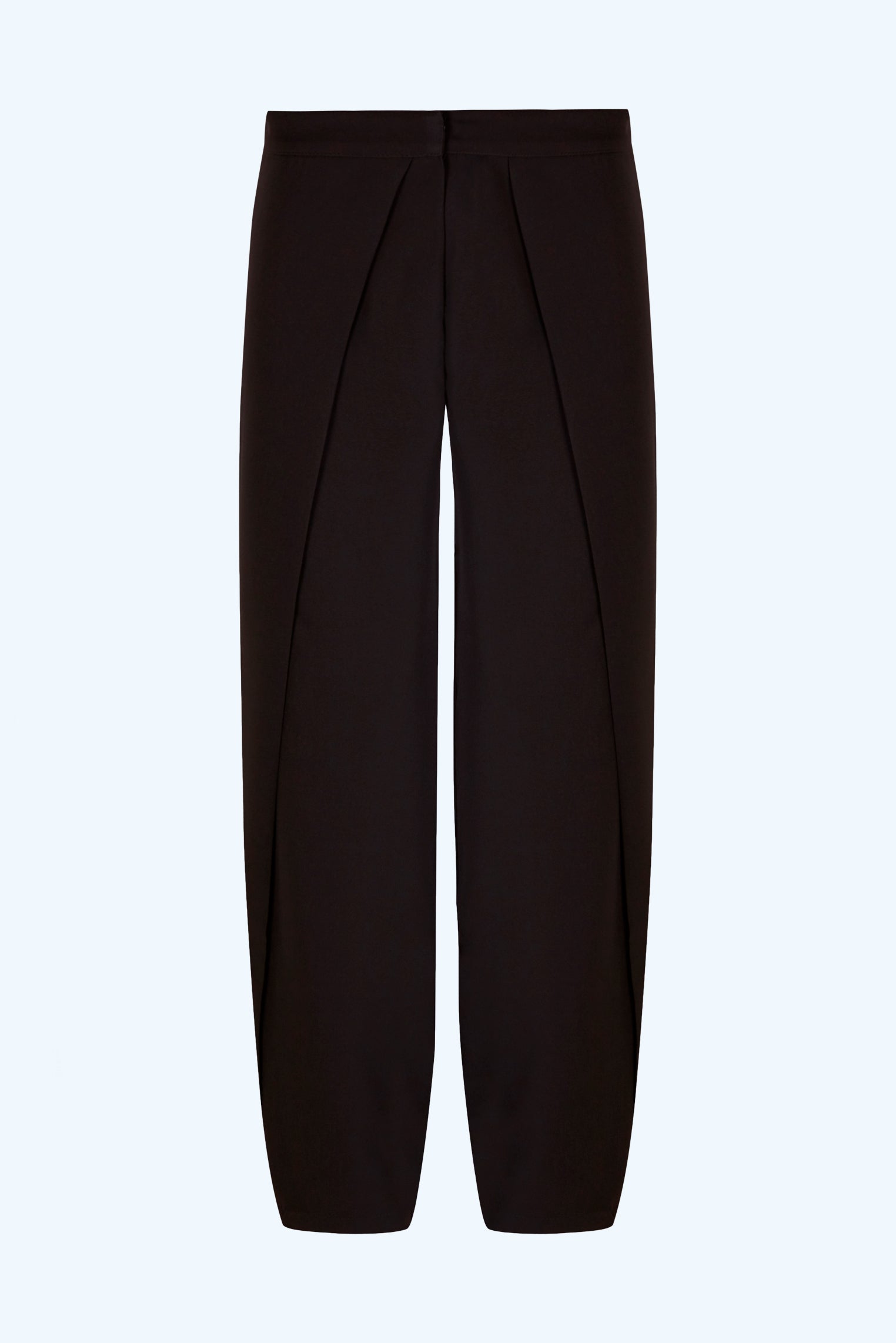 Fugaz Pants.B.