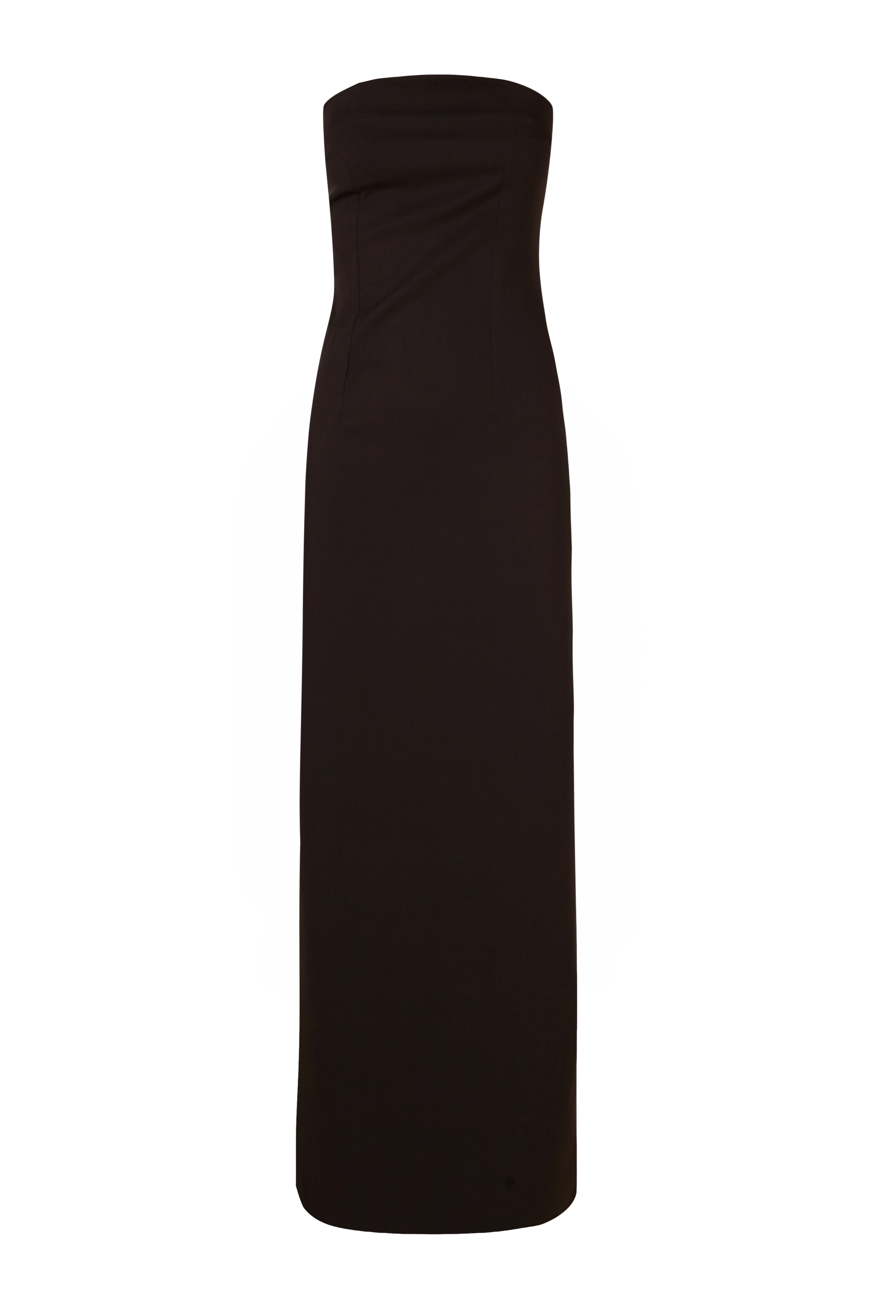 Sand Dress B.