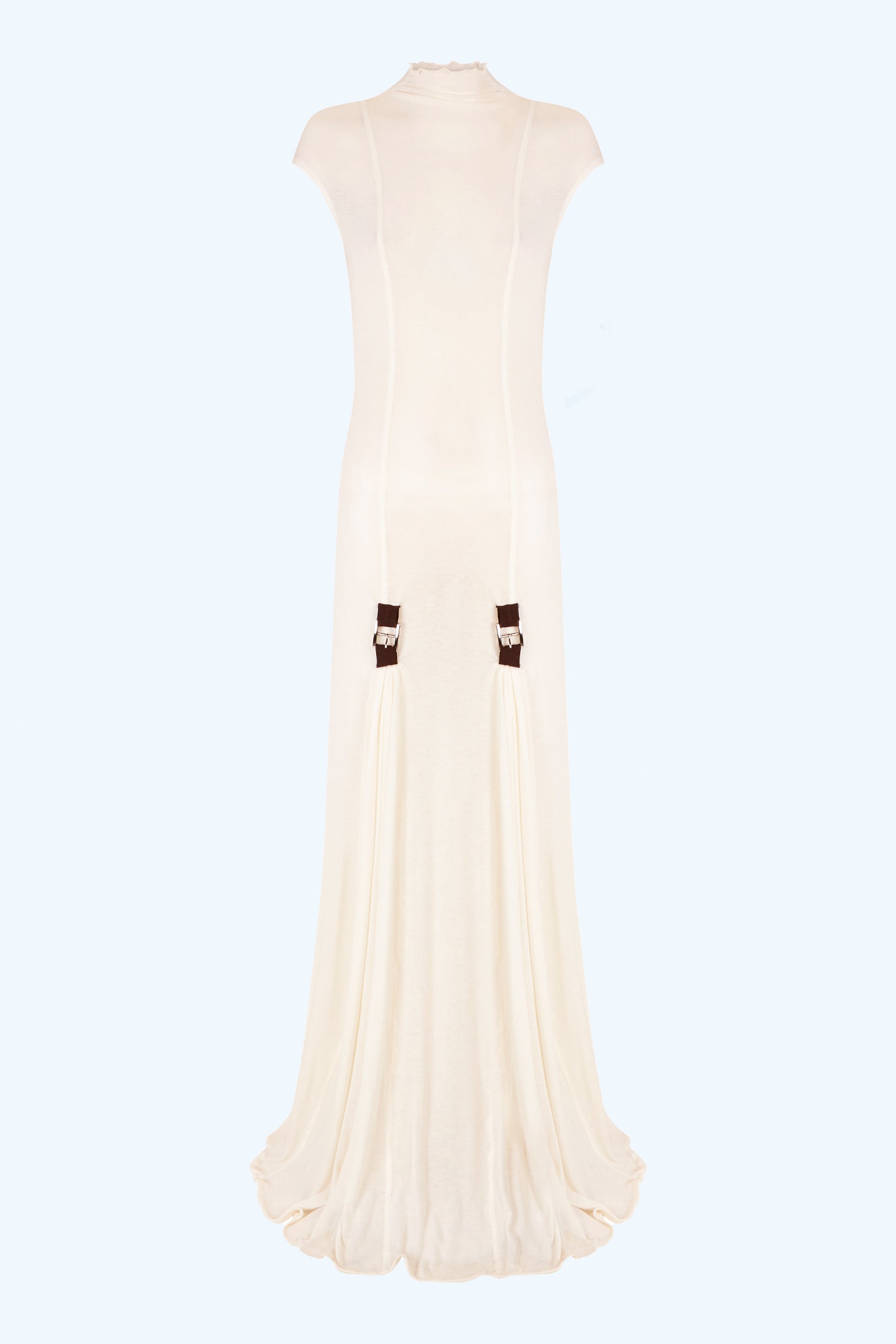 Vestido Delirium